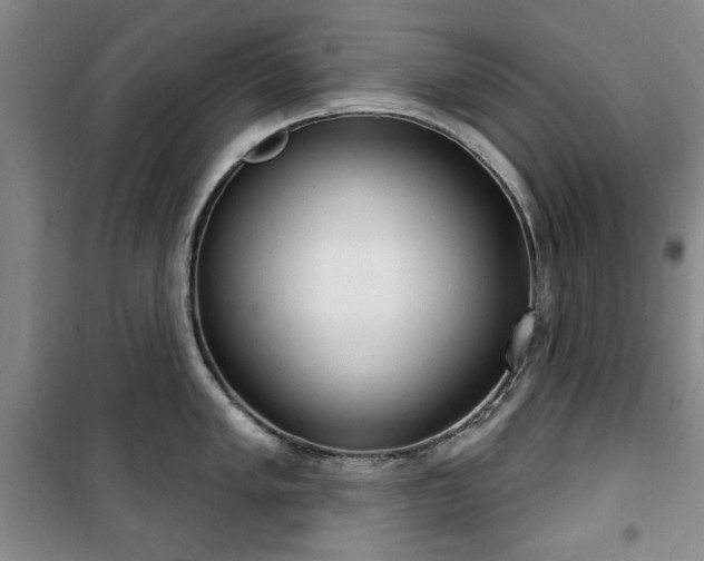 X0000100471005200806131123