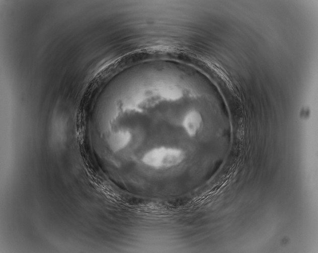 X0000100471015200806131122