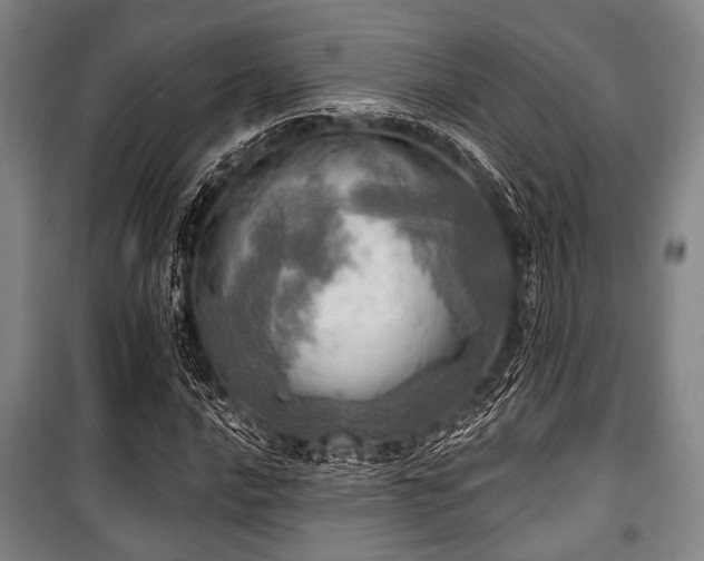 X0000100471016200806131122