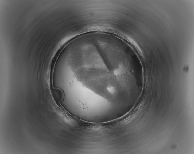 X0000100471035200806131122