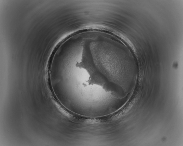 X0000100471037200806131122