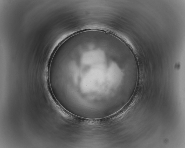 X0000100471040200806131123