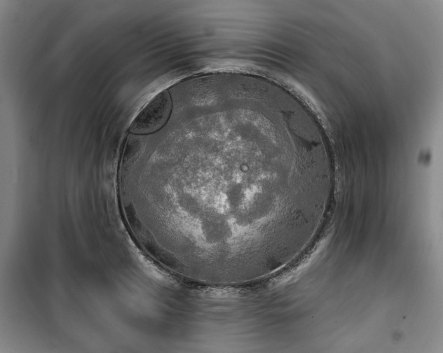 X0000100471041200806131123