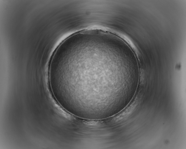 X0000100471048200806131123