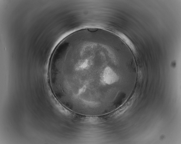 X0000100471052200806131123