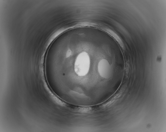 X0000100471055200806131123