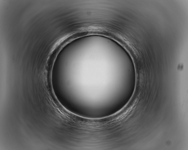 X0000100471066200806131122