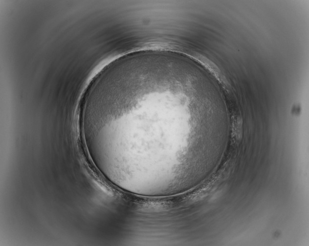 X0000100471078200806131122