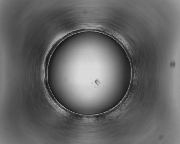 X0000100471080200806131122