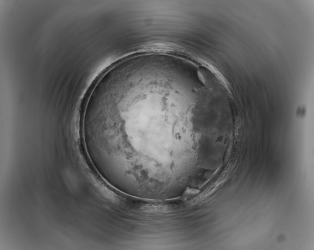 X0000100471083200806131122