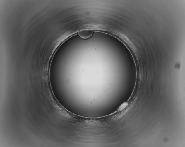 X0000100471089200806131122