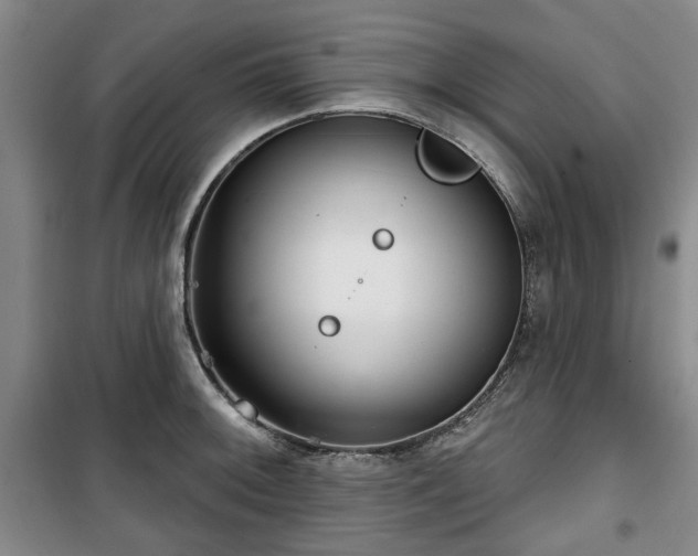 X0000100471092200806131122