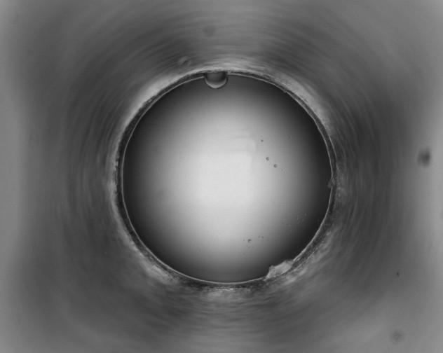 X0000100471093200806131122