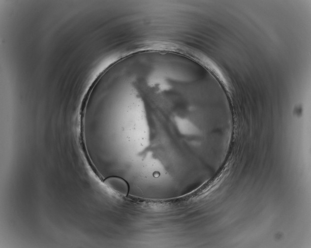 X0000100471095200806131122