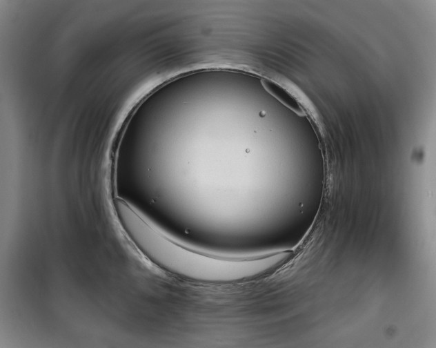 X0000100471096200806131122