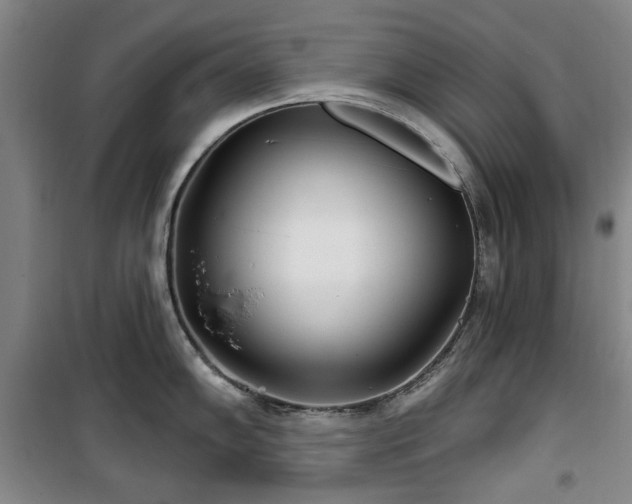 X0000100471102200806131121