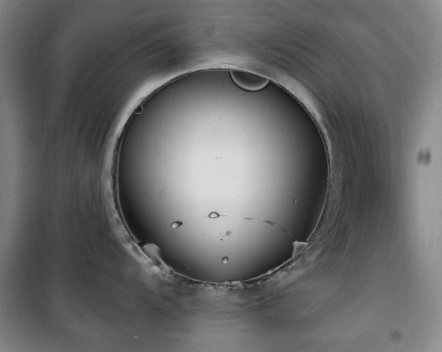 X0000100471104200806131121