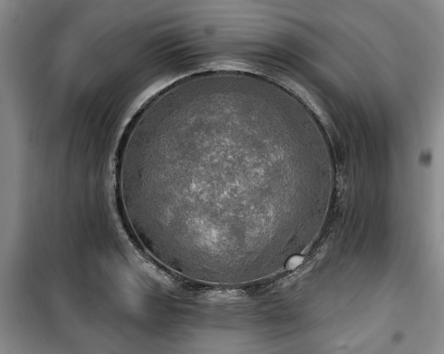 X0000100471133200806131121