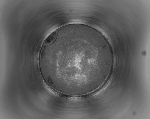 X0000100471137200806131121