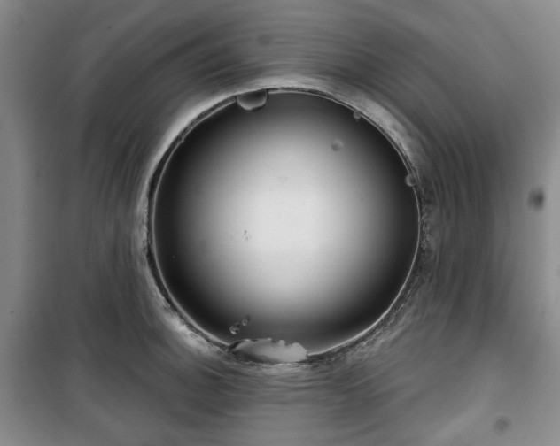 X0000100471140200806131121