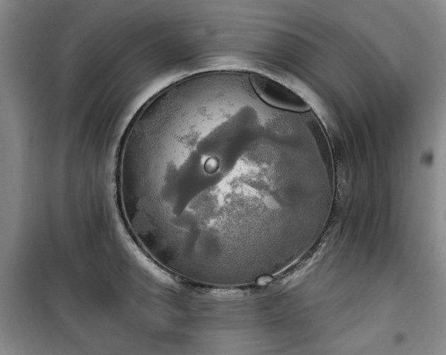 X0000100471142200806131121