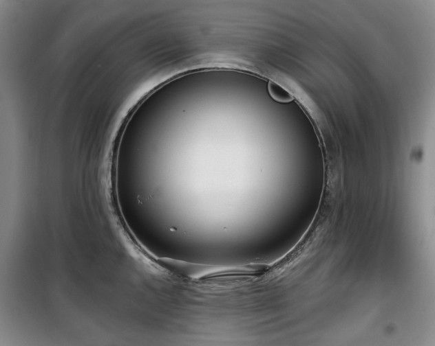 X0000100471144200806131121