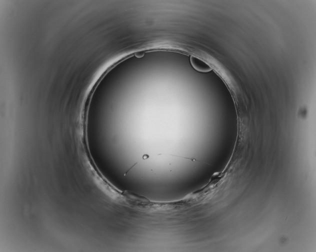 X0000100471148200806131121