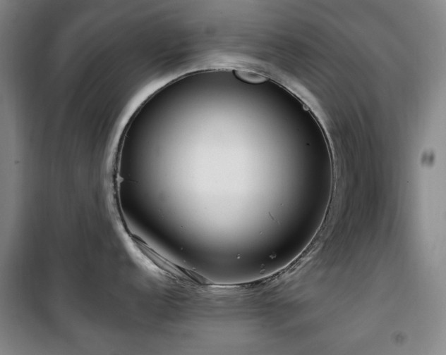 X0000100471152200806131121