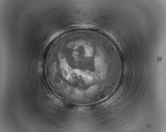 X0000100471163200806131121