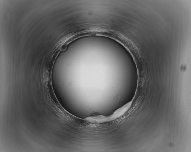 X0000100471169200806131121