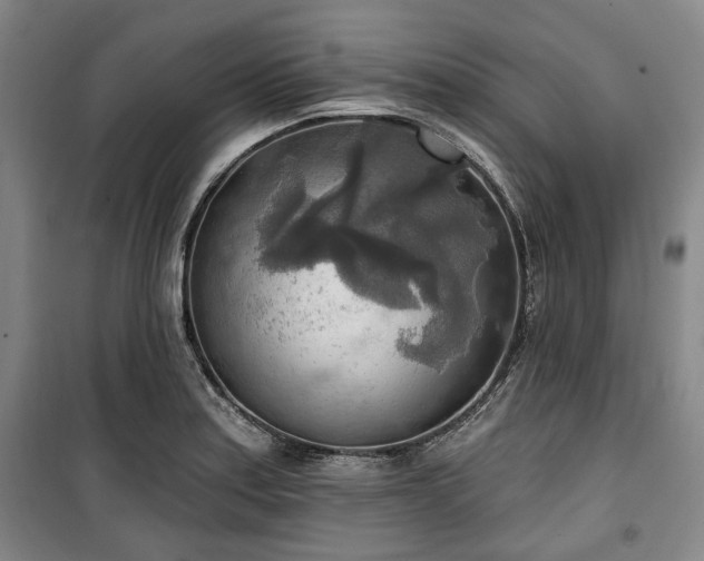 X0000100471179200806131120