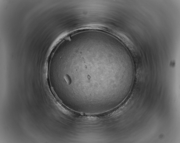 X0000100471180200806131120