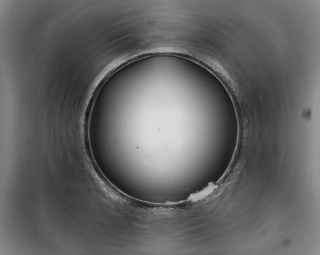 X0000100471181200806131120