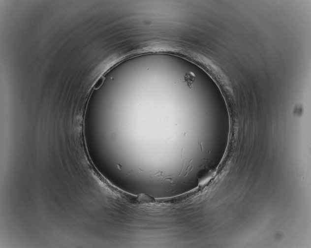 X0000100471185200806131120