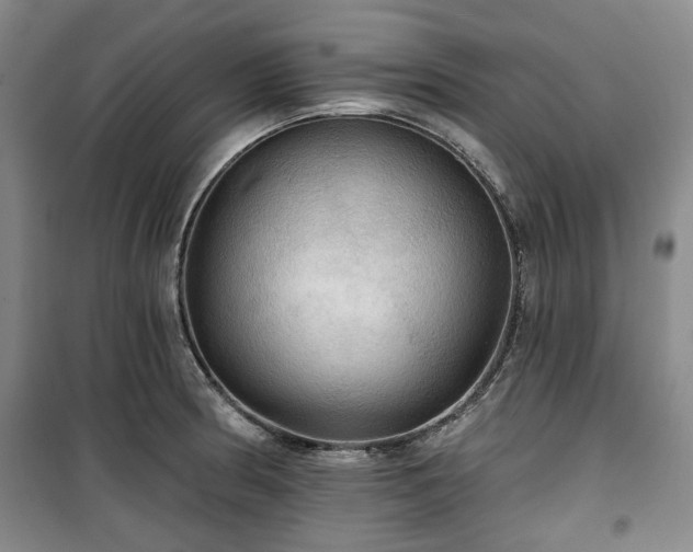 X0000100471186200806131120