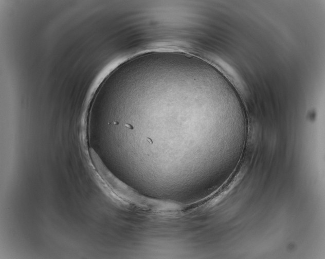 X0000100471196200806131120