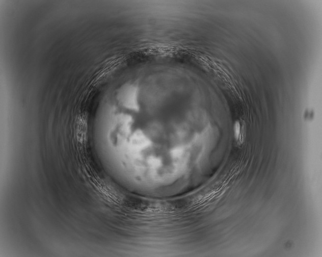 X0000100471203200806131119