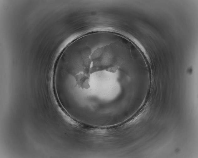 X0000100471245200806131120