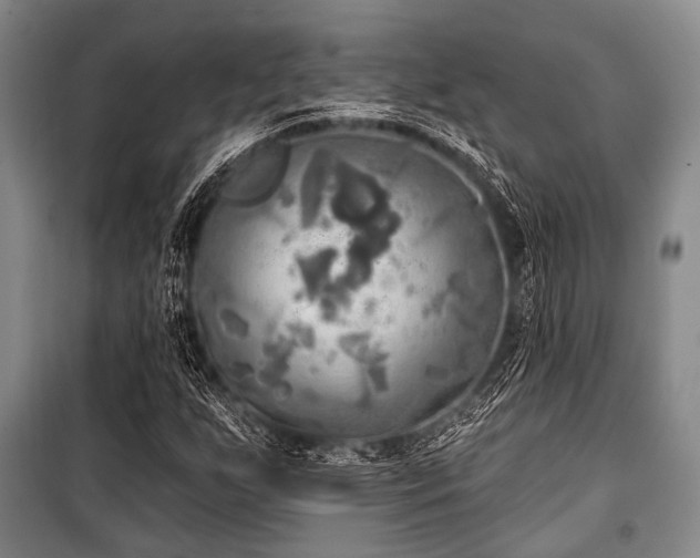 X0000100471255200806131119