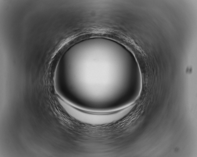 X0000100471256200806131119