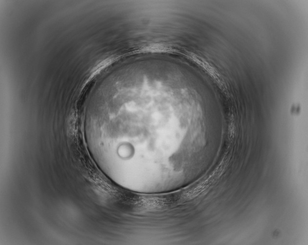 X0000100471258200806131119