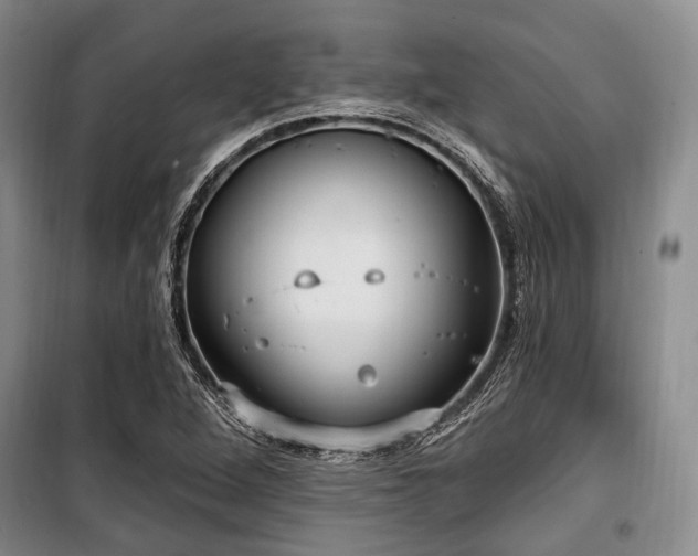 X0000100471264200806131119