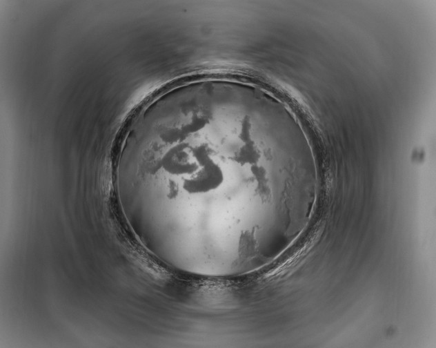 X0000100471267200806131119