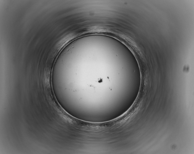 X0000100471273200806131119