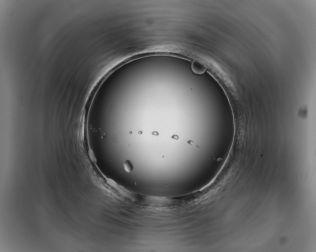 X0000100471276200806131119