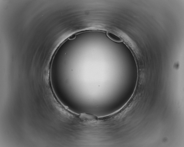 X0000100471284200806131119