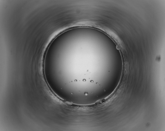 X0000100471288200806131119