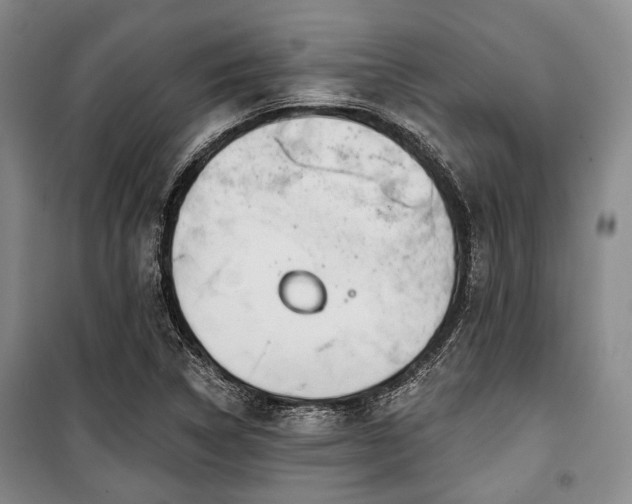 X0000100471314200806131118