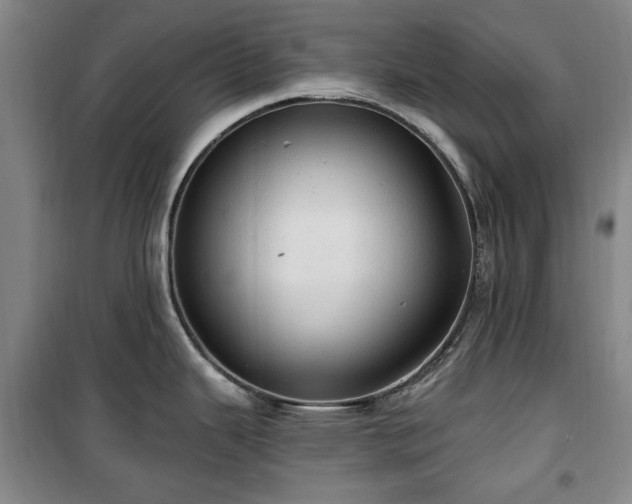 X0000100471343200806131119