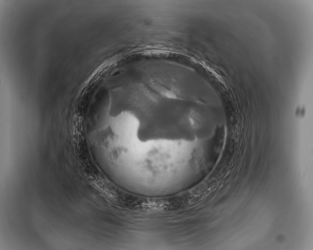 X0000100471351200806131118